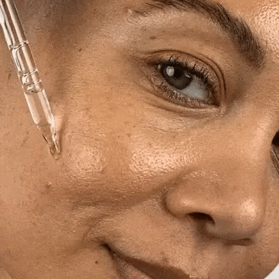 DEEP COLLAGEN