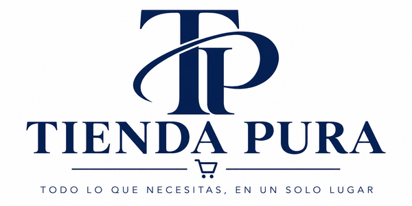 Tienda Pura