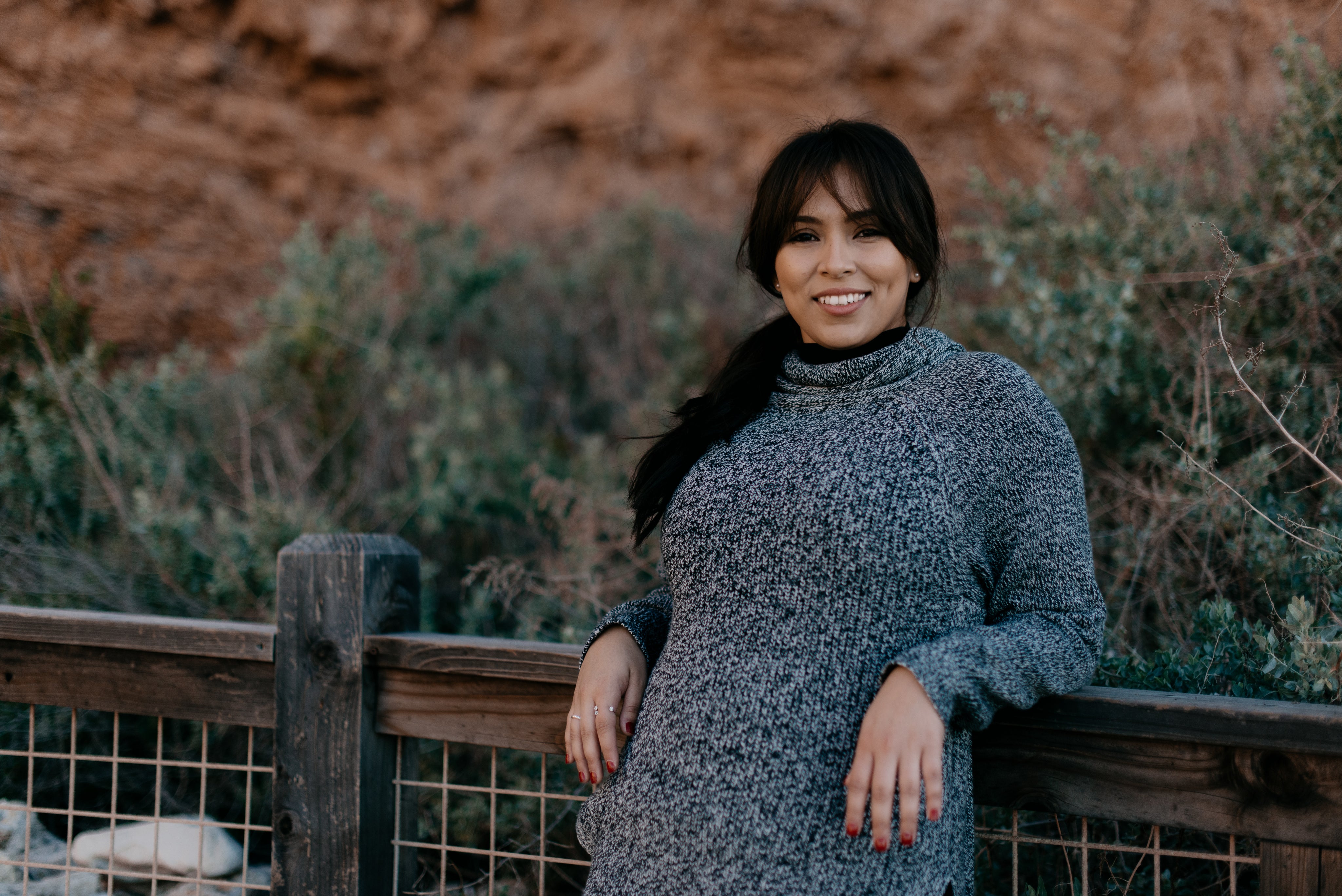 <em>Paloma G.—</em>Santiago